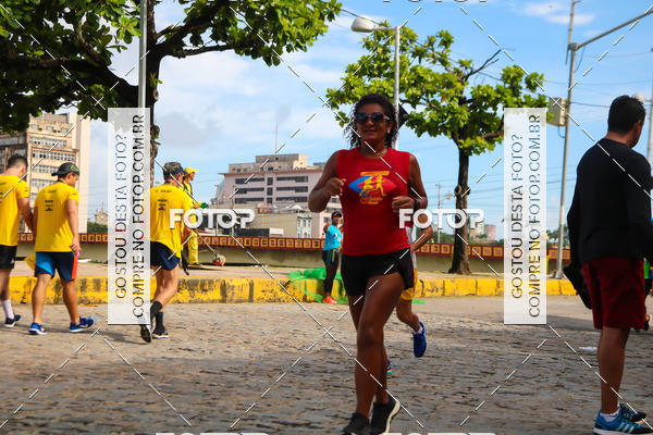 Buy your photos of the event4 CORRIDA SESI - DIA DO TRABALHADOR on Fotop