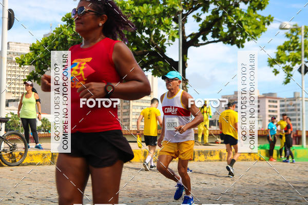 Buy your photos of the event4 CORRIDA SESI - DIA DO TRABALHADOR on Fotop