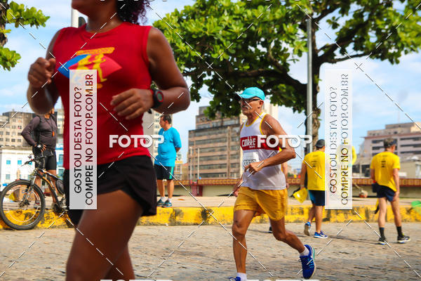Buy your photos of the event4 CORRIDA SESI - DIA DO TRABALHADOR on Fotop
