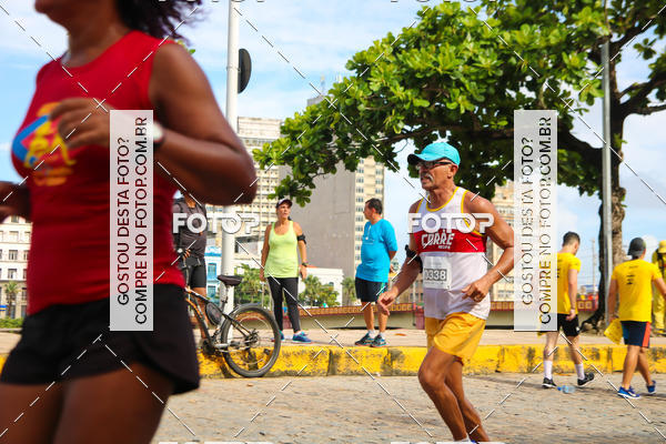 Buy your photos of the event4 CORRIDA SESI - DIA DO TRABALHADOR on Fotop