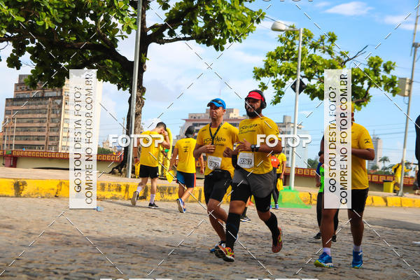 Buy your photos of the event4 CORRIDA SESI - DIA DO TRABALHADOR on Fotop