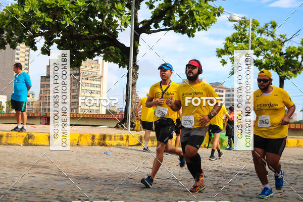 Buy your photos of the event4 CORRIDA SESI - DIA DO TRABALHADOR on Fotop
