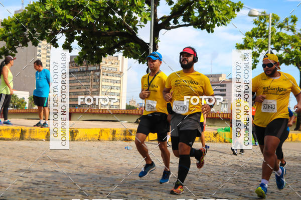 Buy your photos of the event4 CORRIDA SESI - DIA DO TRABALHADOR on Fotop