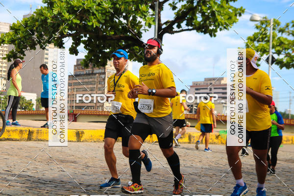 Buy your photos of the event4 CORRIDA SESI - DIA DO TRABALHADOR on Fotop