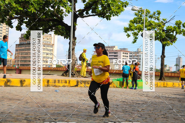 Buy your photos of the event4 CORRIDA SESI - DIA DO TRABALHADOR on Fotop