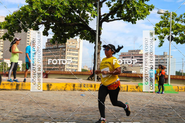 Buy your photos of the event4 CORRIDA SESI - DIA DO TRABALHADOR on Fotop