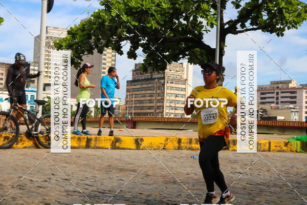 Buy your photos of the event4 CORRIDA SESI - DIA DO TRABALHADOR on Fotop