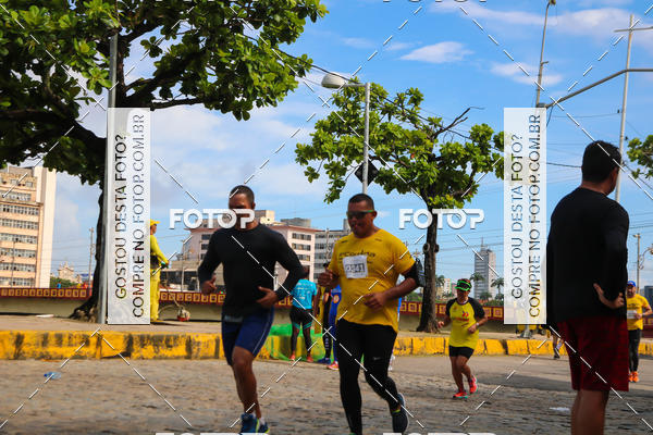 Buy your photos of the event4 CORRIDA SESI - DIA DO TRABALHADOR on Fotop