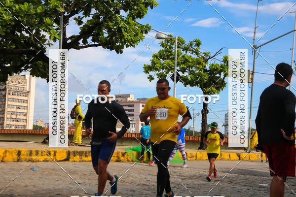 Buy your photos of the event4 CORRIDA SESI - DIA DO TRABALHADOR on Fotop