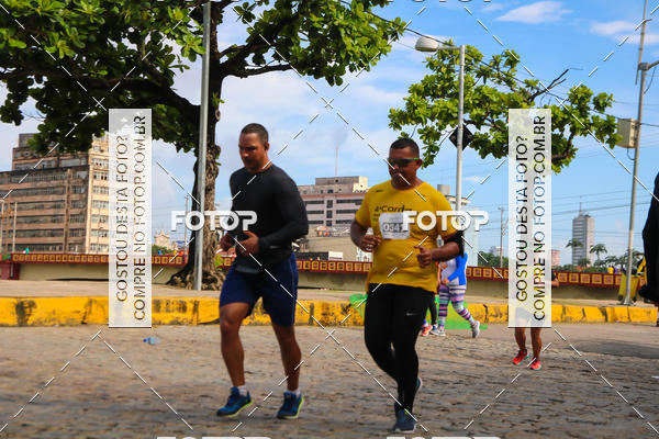 Buy your photos of the event4 CORRIDA SESI - DIA DO TRABALHADOR on Fotop