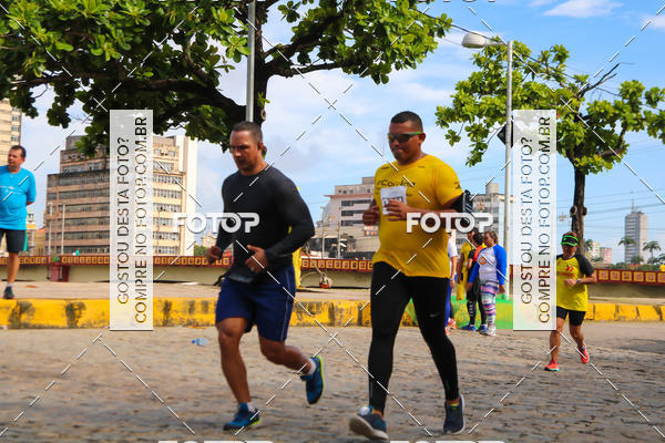Buy your photos of the event4 CORRIDA SESI - DIA DO TRABALHADOR on Fotop