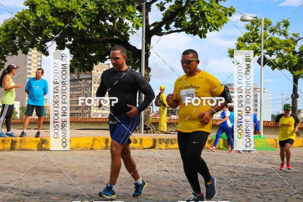 Buy your photos of the event4 CORRIDA SESI - DIA DO TRABALHADOR on Fotop