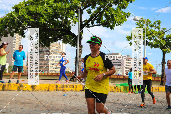 Buy your photos of the event4 CORRIDA SESI - DIA DO TRABALHADOR on Fotop