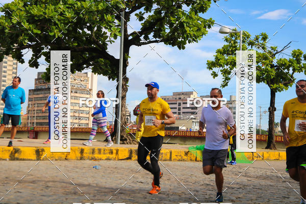 Buy your photos of the event4 CORRIDA SESI - DIA DO TRABALHADOR on Fotop