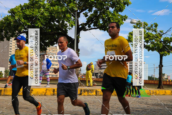 Buy your photos of the event4 CORRIDA SESI - DIA DO TRABALHADOR on Fotop