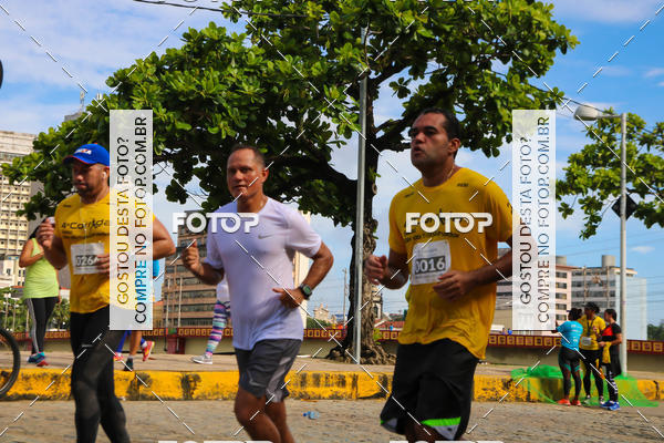 Buy your photos of the event4 CORRIDA SESI - DIA DO TRABALHADOR on Fotop