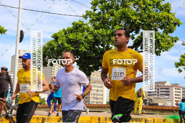 Buy your photos of the event4 CORRIDA SESI - DIA DO TRABALHADOR on Fotop