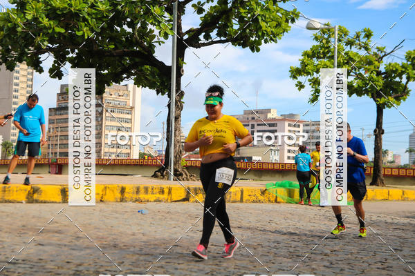 Buy your photos of the event4 CORRIDA SESI - DIA DO TRABALHADOR on Fotop