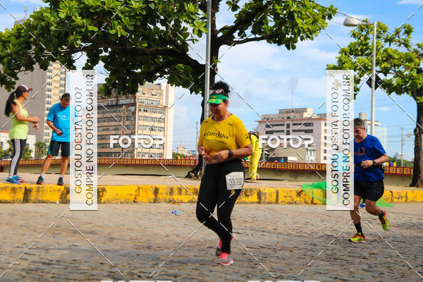 Buy your photos of the event4 CORRIDA SESI - DIA DO TRABALHADOR on Fotop