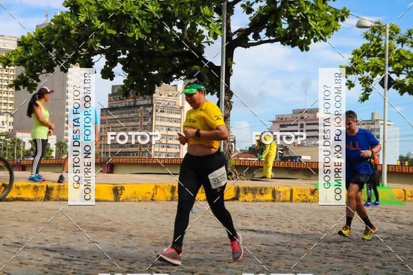 Buy your photos of the event4 CORRIDA SESI - DIA DO TRABALHADOR on Fotop
