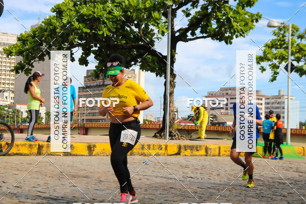Buy your photos of the event4 CORRIDA SESI - DIA DO TRABALHADOR on Fotop