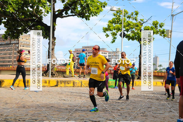 Buy your photos of the event4 CORRIDA SESI - DIA DO TRABALHADOR on Fotop