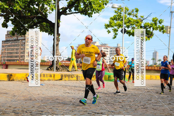 Buy your photos of the event4 CORRIDA SESI - DIA DO TRABALHADOR on Fotop