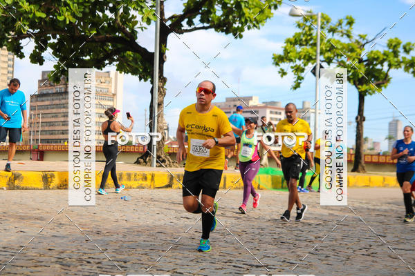 Buy your photos of the event4 CORRIDA SESI - DIA DO TRABALHADOR on Fotop