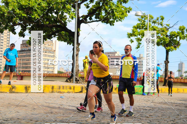 Buy your photos of the event4 CORRIDA SESI - DIA DO TRABALHADOR on Fotop