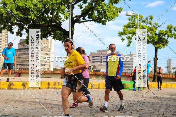 Buy your photos of the event4 CORRIDA SESI - DIA DO TRABALHADOR on Fotop