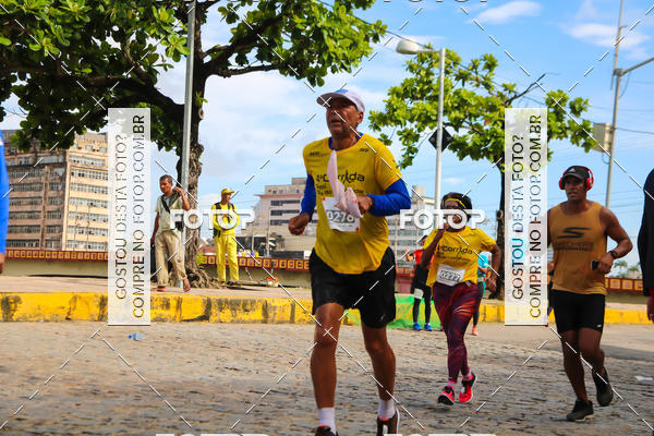 Buy your photos of the event4 CORRIDA SESI - DIA DO TRABALHADOR on Fotop