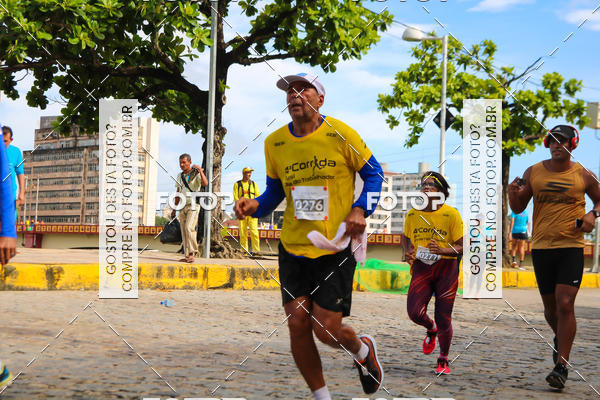 Buy your photos of the event4 CORRIDA SESI - DIA DO TRABALHADOR on Fotop