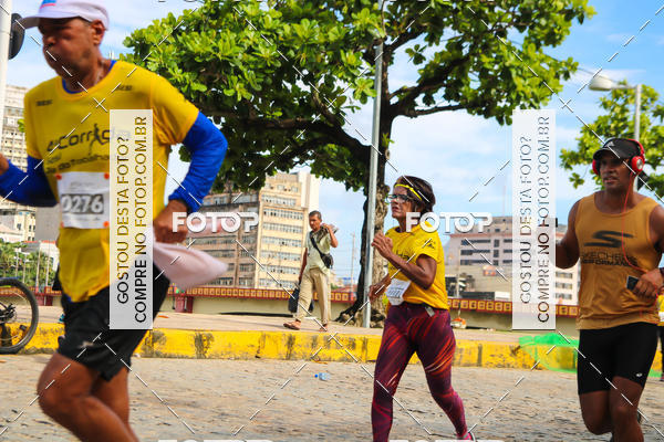 Buy your photos of the event4 CORRIDA SESI - DIA DO TRABALHADOR on Fotop