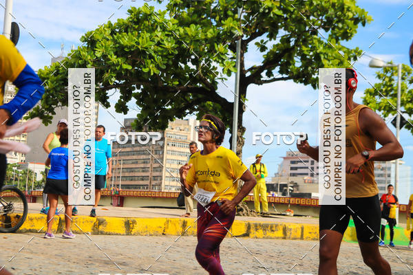 Buy your photos of the event4 CORRIDA SESI - DIA DO TRABALHADOR on Fotop