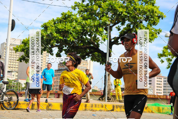 Buy your photos of the event4 CORRIDA SESI - DIA DO TRABALHADOR on Fotop