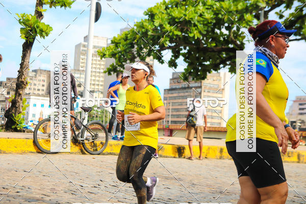 Buy your photos of the event4 CORRIDA SESI - DIA DO TRABALHADOR on Fotop