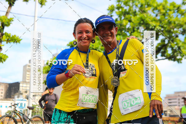 Buy your photos of the event4 CORRIDA SESI - DIA DO TRABALHADOR on Fotop