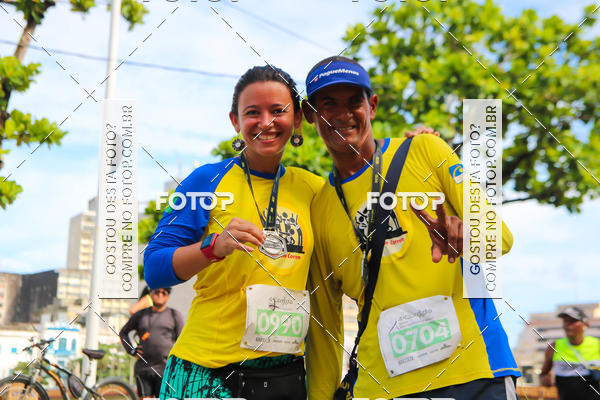Buy your photos of the event4 CORRIDA SESI - DIA DO TRABALHADOR on Fotop