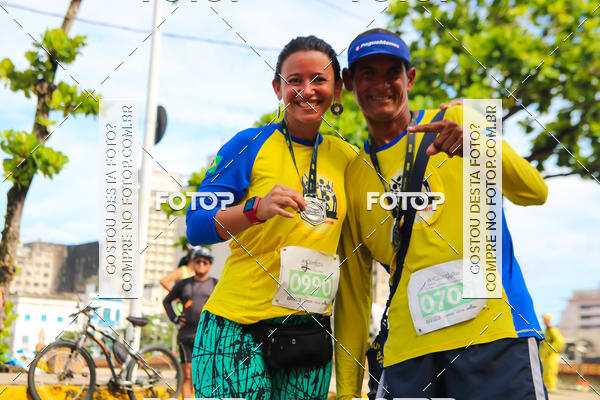 Buy your photos of the event4 CORRIDA SESI - DIA DO TRABALHADOR on Fotop