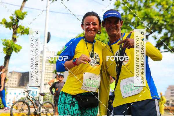 Buy your photos of the event4 CORRIDA SESI - DIA DO TRABALHADOR on Fotop