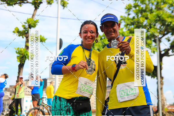 Buy your photos of the event4 CORRIDA SESI - DIA DO TRABALHADOR on Fotop