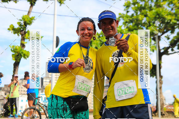 Buy your photos of the event4 CORRIDA SESI - DIA DO TRABALHADOR on Fotop