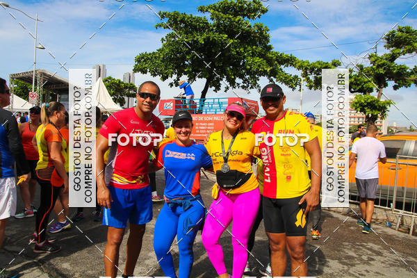 Buy your photos of the event4 CORRIDA SESI - DIA DO TRABALHADOR on Fotop