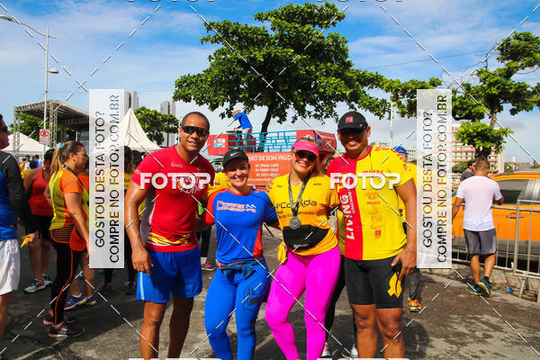 Buy your photos of the event4 CORRIDA SESI - DIA DO TRABALHADOR on Fotop