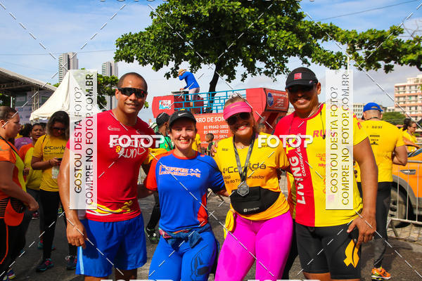 Buy your photos of the event4 CORRIDA SESI - DIA DO TRABALHADOR on Fotop