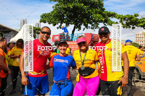 Buy your photos of the event4 CORRIDA SESI - DIA DO TRABALHADOR on Fotop