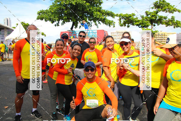 Buy your photos of the event4 CORRIDA SESI - DIA DO TRABALHADOR on Fotop