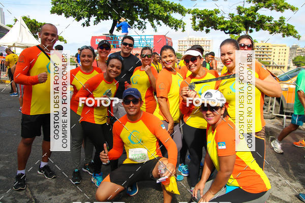 Buy your photos of the event4 CORRIDA SESI - DIA DO TRABALHADOR on Fotop