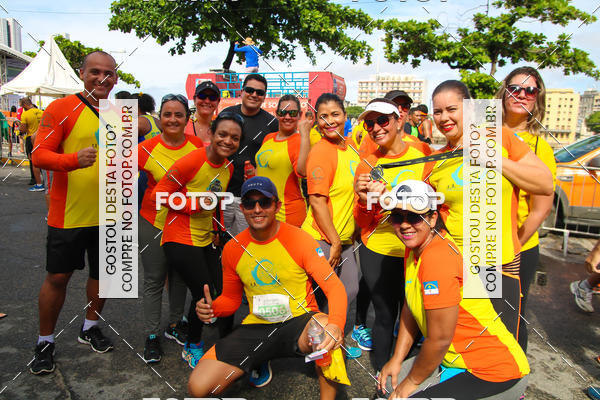 Buy your photos of the event4 CORRIDA SESI - DIA DO TRABALHADOR on Fotop
