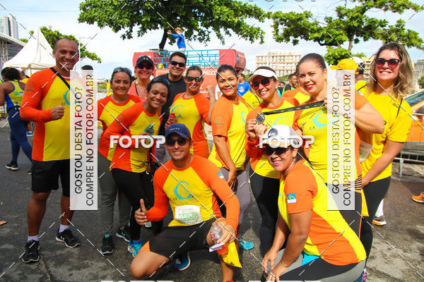 Buy your photos of the event4 CORRIDA SESI - DIA DO TRABALHADOR on Fotop